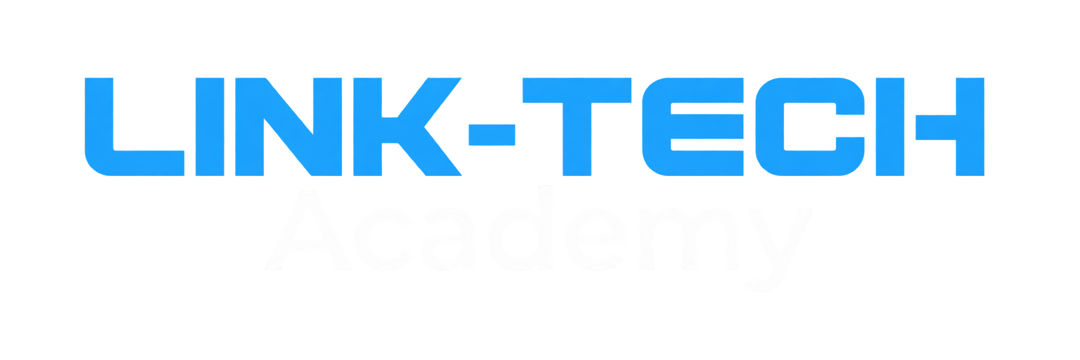 LinkTech Academy