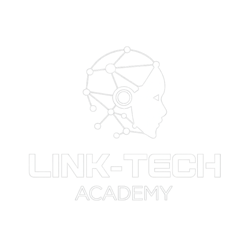 LinkTech-Academy