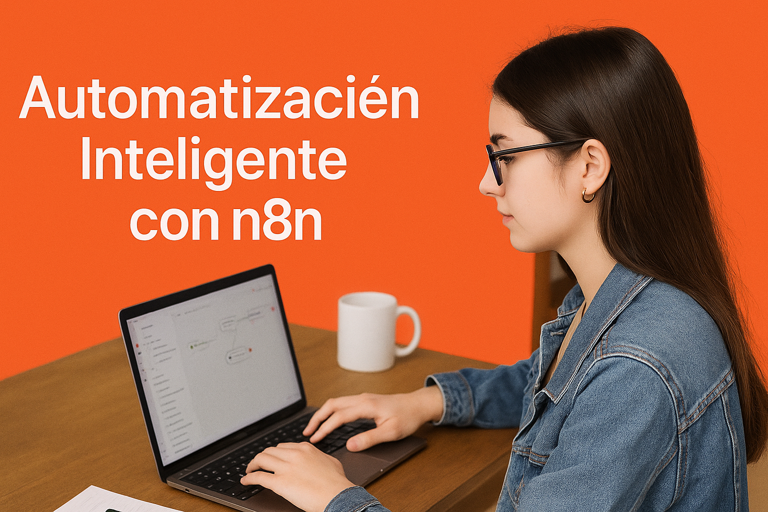 Agentes de IA: Construcción de Sistemas Multi-Agente Autónomos