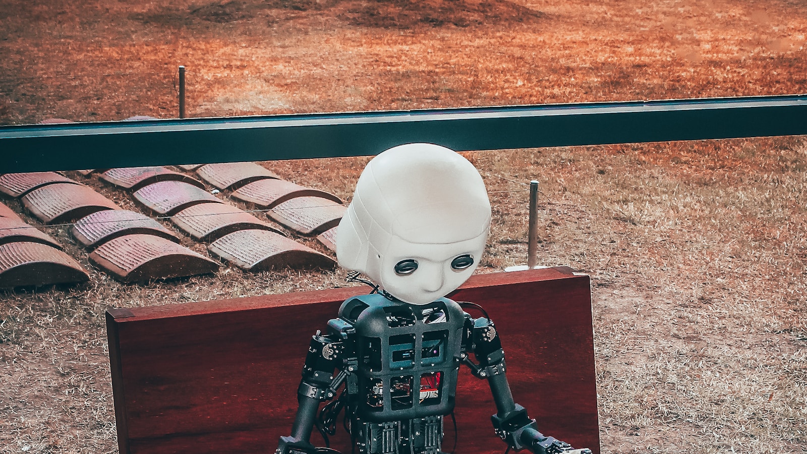 Agentes autónomos de inteligencia artificial y automatización empresarial